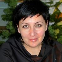 Отзыв от Регина - Visa DTV